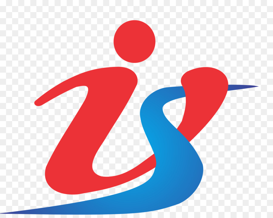 Logo Marca del Prodotto Clip art, Font - 