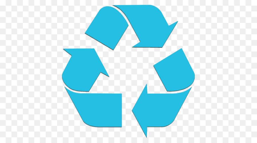 Riciclaggio, simbolo del Riciclaggio della Carta del raccoglitore di Plastica - reciclar vettoriale