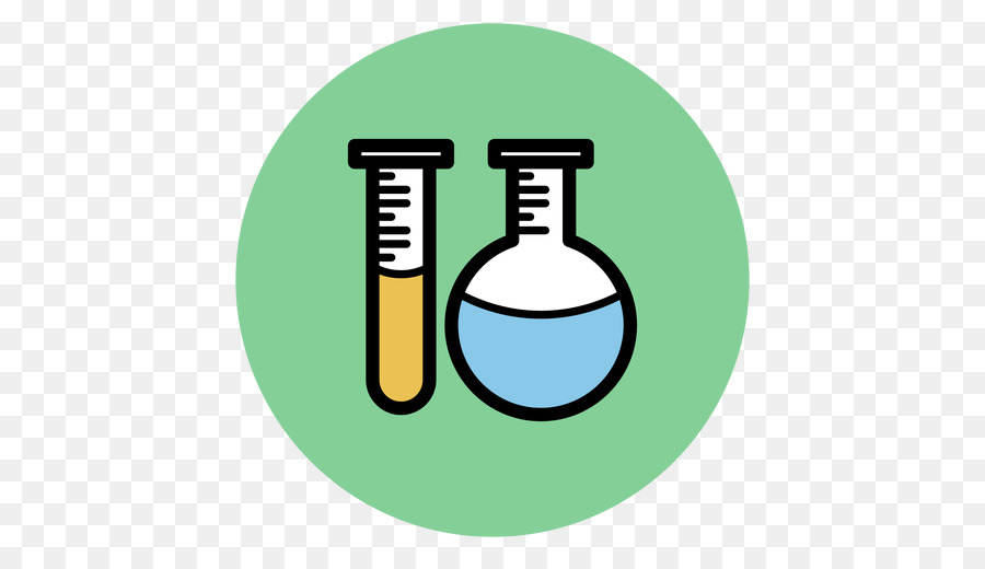 Chemistry Cartoon png download - 512*512 - Free Transparent Chemistry png  Download. - CleanPNG / KissPNG