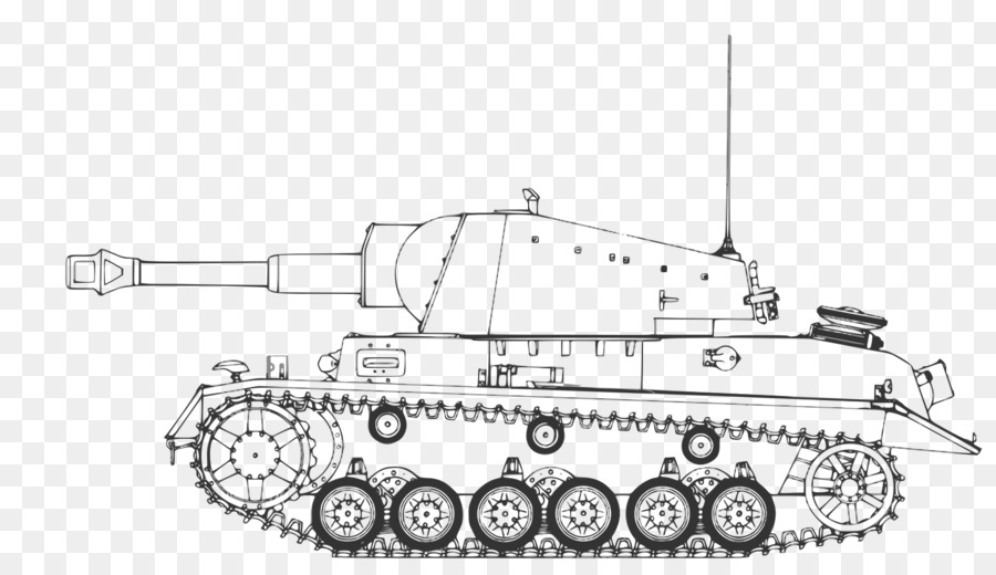 Thiết kế 10 Tự hành súng 10.5 cm K 10.5 cm tháp 18 Pháo - Xe tăng