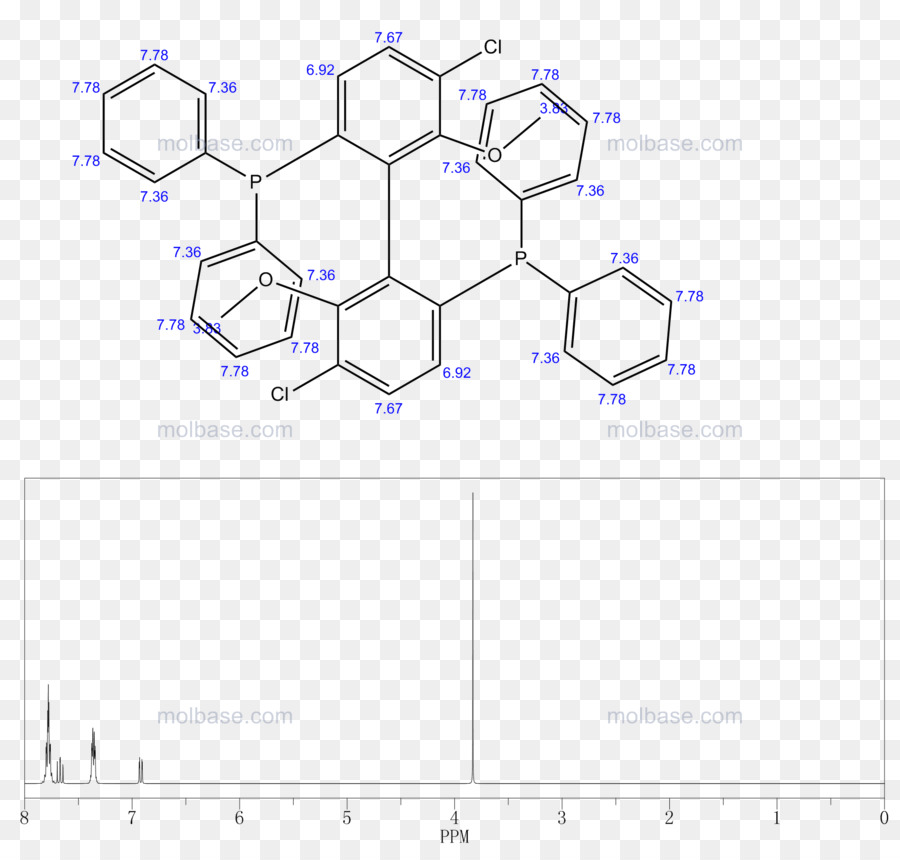 Dibromophenol Polimero Bisfenolo A Fosgene Bisfenol - 