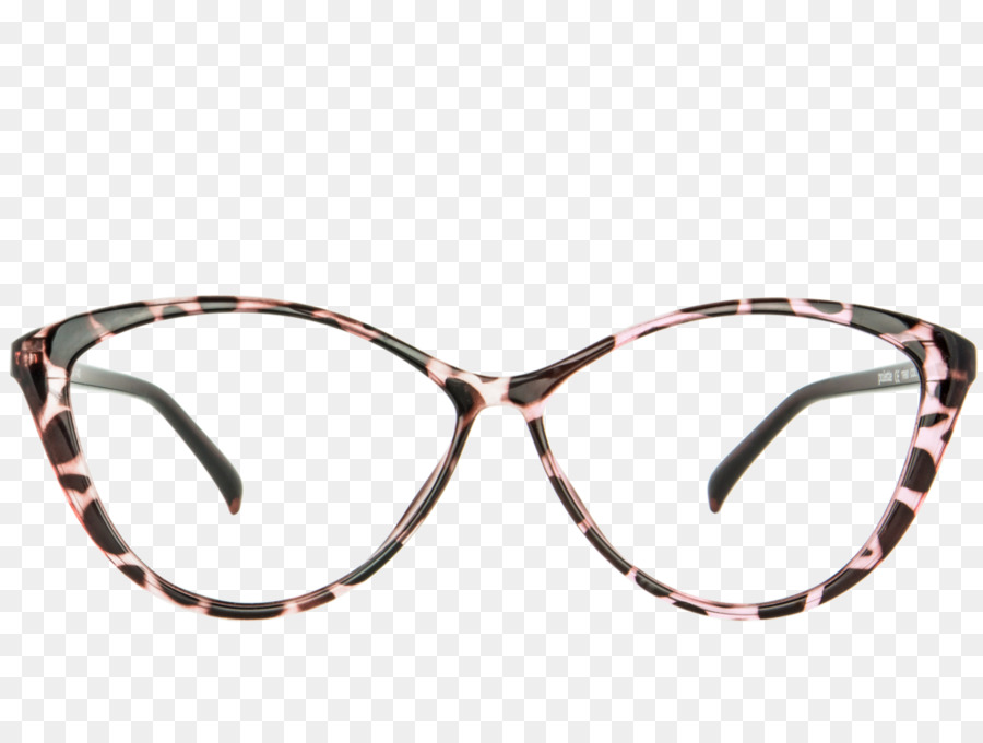 Occhiali Occhiali da sole di design del Prodotto - Occhiali da sole