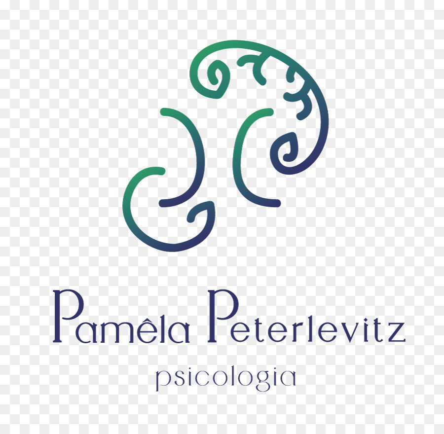 Logo Brand di Font, Clip art Prodotto - psicologa ecommerce