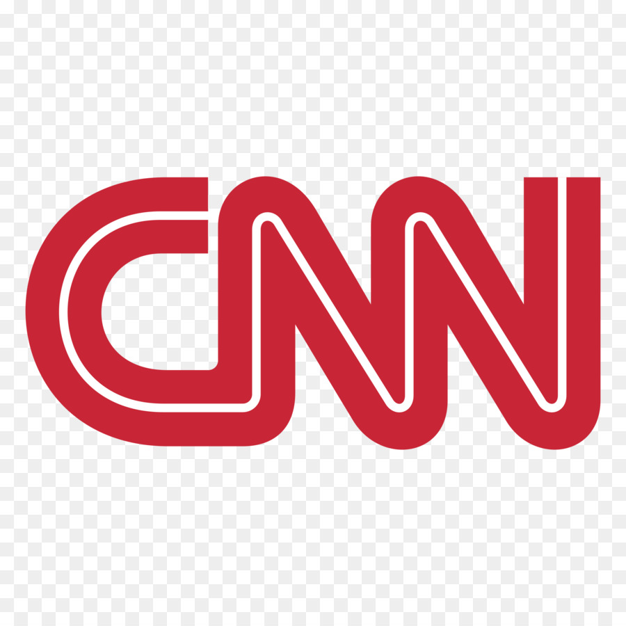 CNN Portable Network Graphics Logo Grafica vettoriale JPEG - pegno acquerello