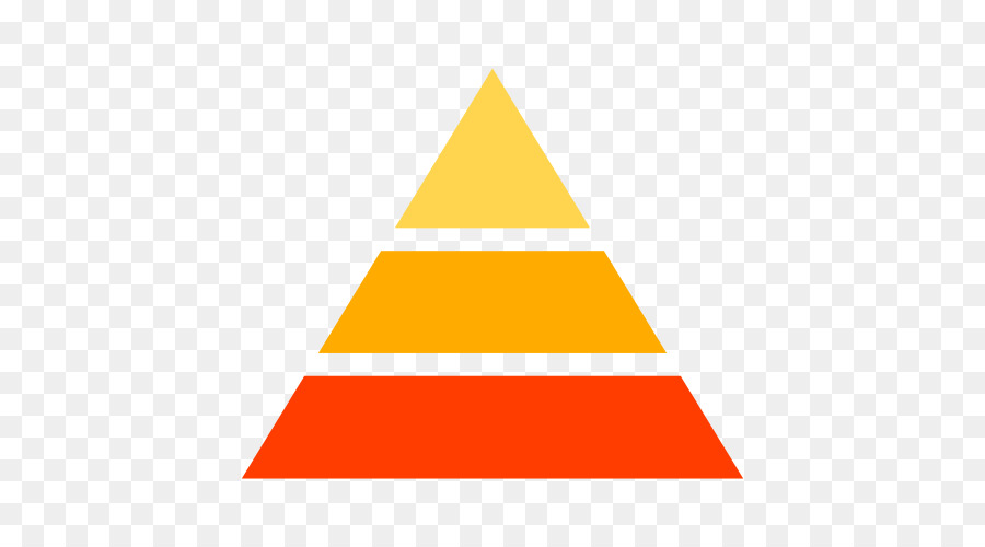 Ai cập kim tự tháp Di động Mạng đồ Họa đồ họa Véc tơ Clip nghệ thuật - kim tự tháp