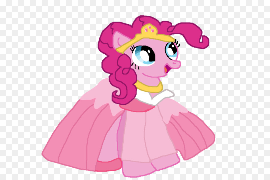 Pinkie Pie Pony Twilight Sparkle DeviantArt - pinkie confine