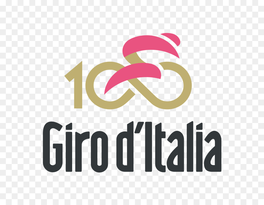 2017 Giro Ditalia Pink