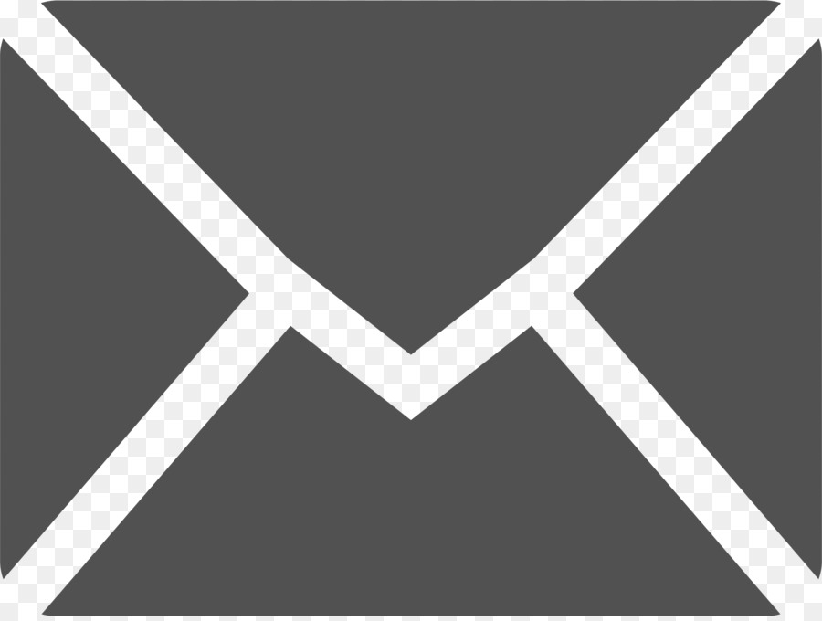 E Mail Icone Di Computer Grafica Vettoriale Scalabile Portable Network Graphics - 