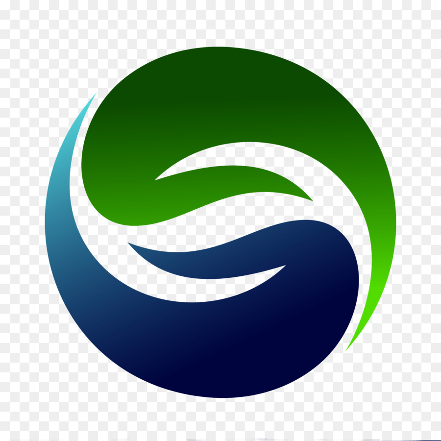 Logo Marchio Di Prodotto Di Sfondo Per Il Desktop Del Computer - 