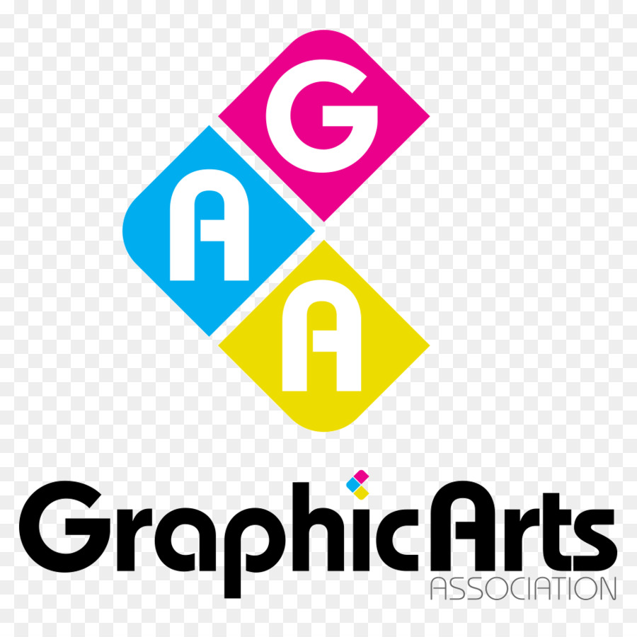 Algoritmi fondamentali per la Computer Grafica Logo Brand Carattere di Prodotto - anwarchef elemento di design