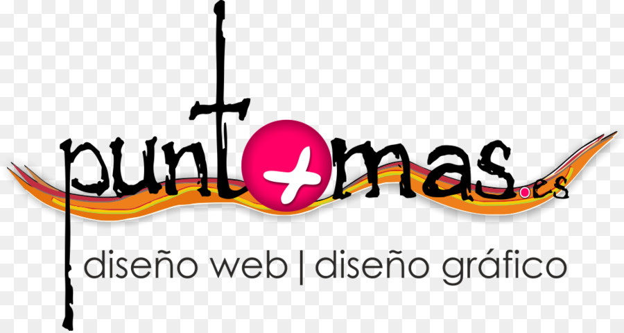Logo Brand di Font, Clip art Linea - annunci di lavoro