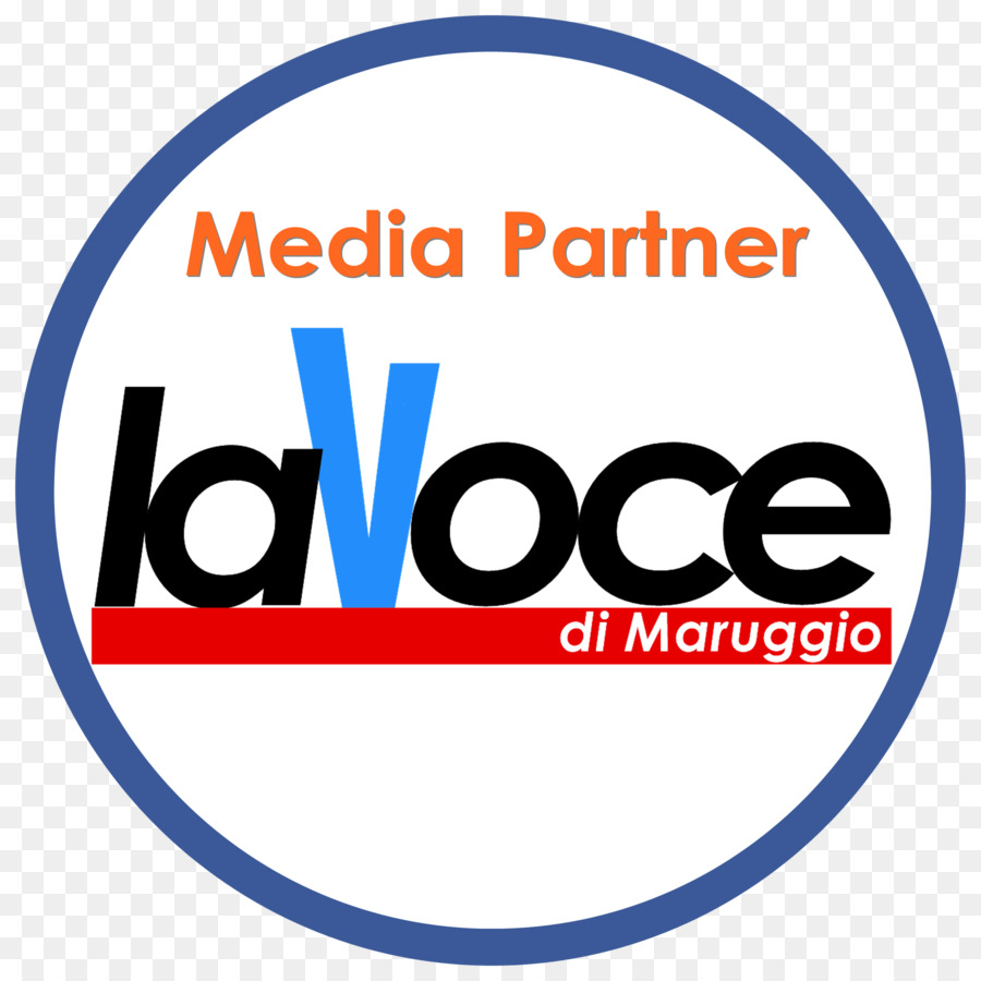 Logo Brand Organizzazione Marchio Di Prodotto - patrocinio acquerello
