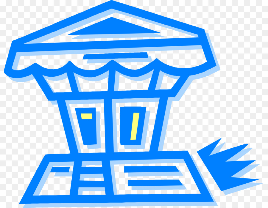 Logo azienda Font, Clip art - padiglione business