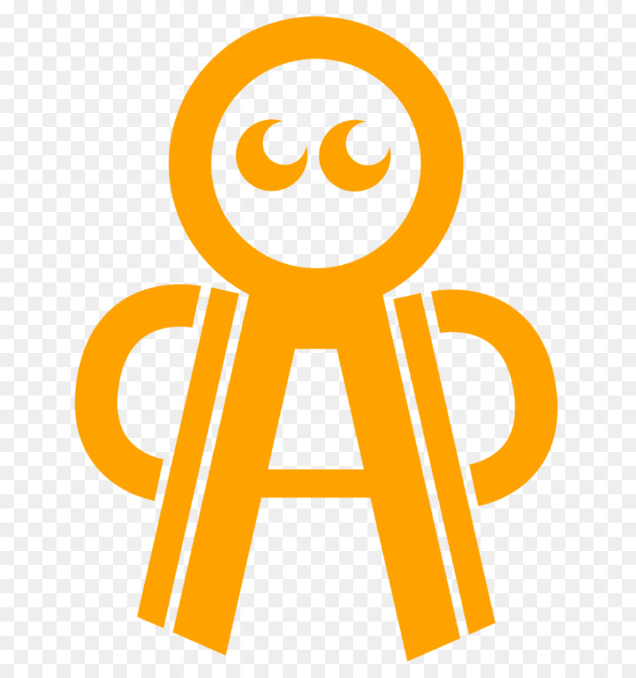 Clipart Logo del Marchio del Prodotto il comportamento Umano - papaacute segno