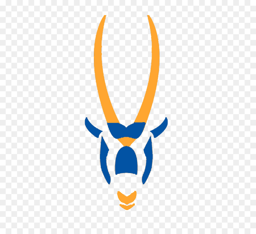 Oryx Clip art di Ricerca Gestione del Logo - oryx segno