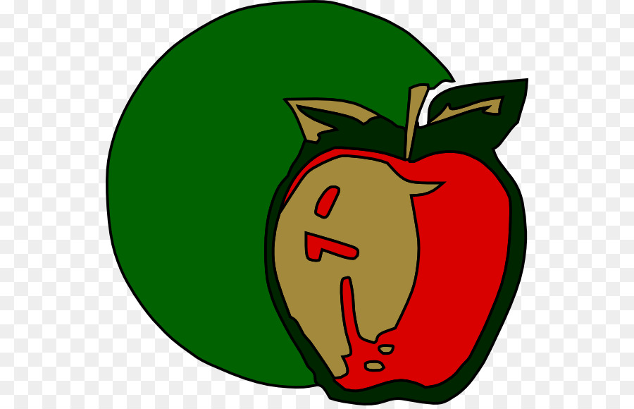 Hạt táo Véc tơ đồ họa hình Ảnh - táo
