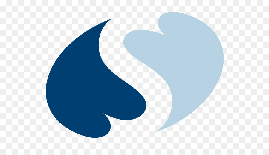 Spacelabs Healthcare Logo Sanitario Tipo Di Carattere Simbolo - apnea del modello