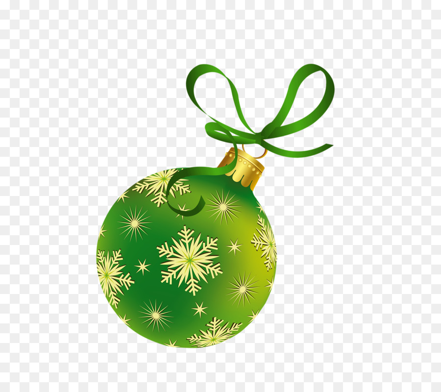 Ornamento di natale il Giorno di Natale Anno Nuovo albero, albero di Natale - albero di natale
