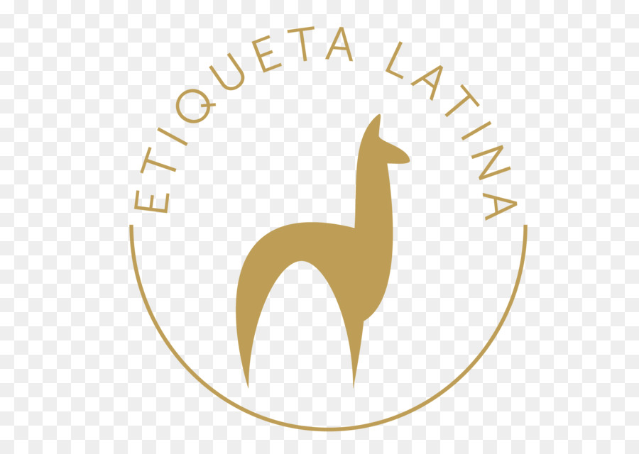 Logo Cane Clip art, Font Marchio - ditongo latina