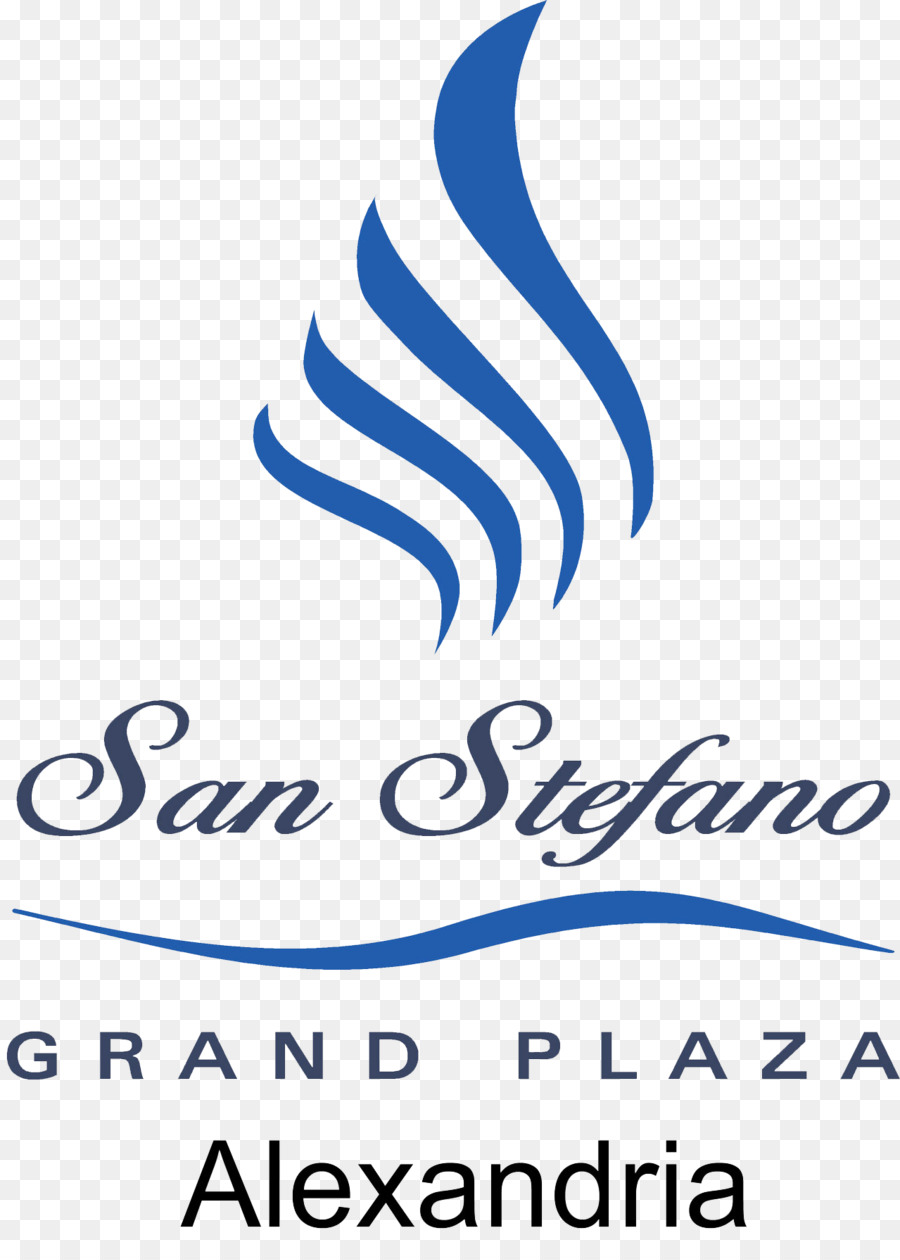 Logo San Tất Grand Plaza Hiệu Clip nghệ thuật - ả-rập, banner