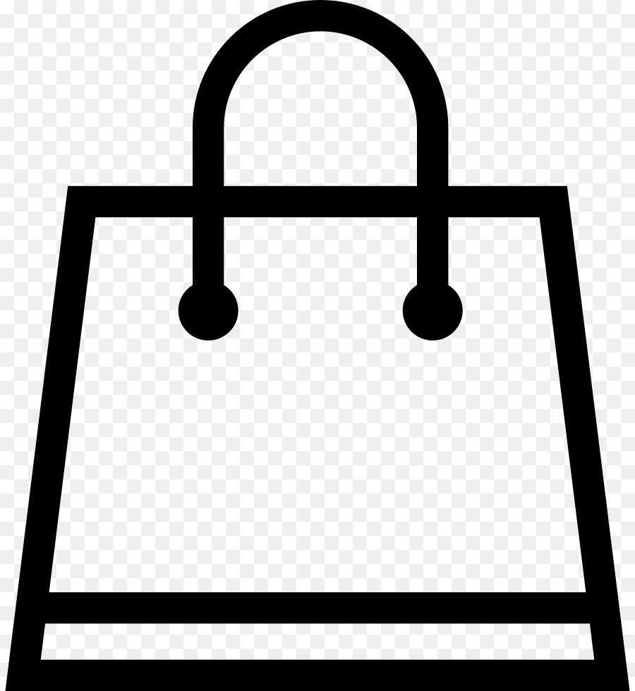 Bag Icon PNG and Bag Icon Transparent Clipart Free Download. - CleanPNG /  KissPNG