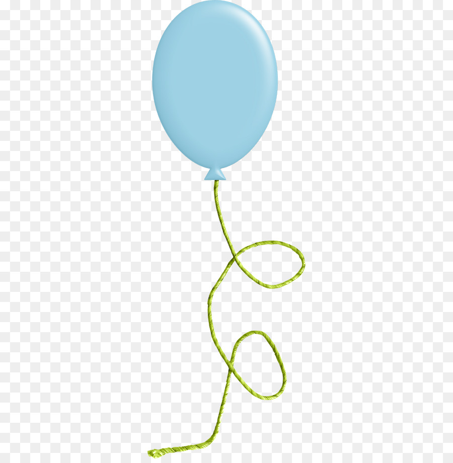 Compleanno palloncino con la Fotografia Immagine - lyn telaio