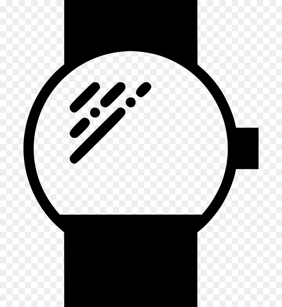 Icone di Computer Grafica Vettoriale Scalabile formato di File Encapsulated PostScript Smartwatch - motorola icona