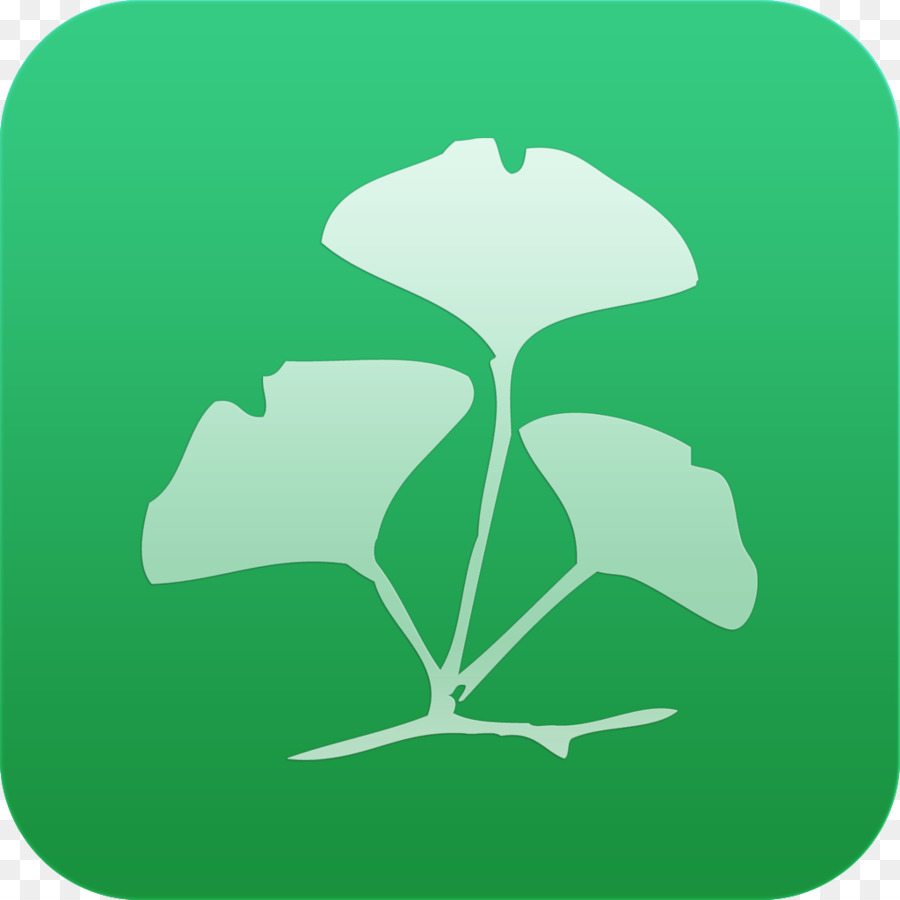 Foglia Fiore Clip art staminali Vegetali Albero - logo android