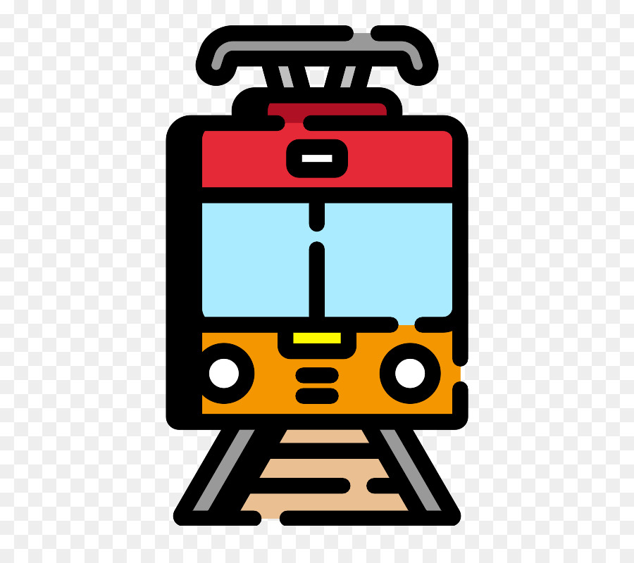 Trasporto In Treno Logo Portable Network Graphics Immagine - treno espresso