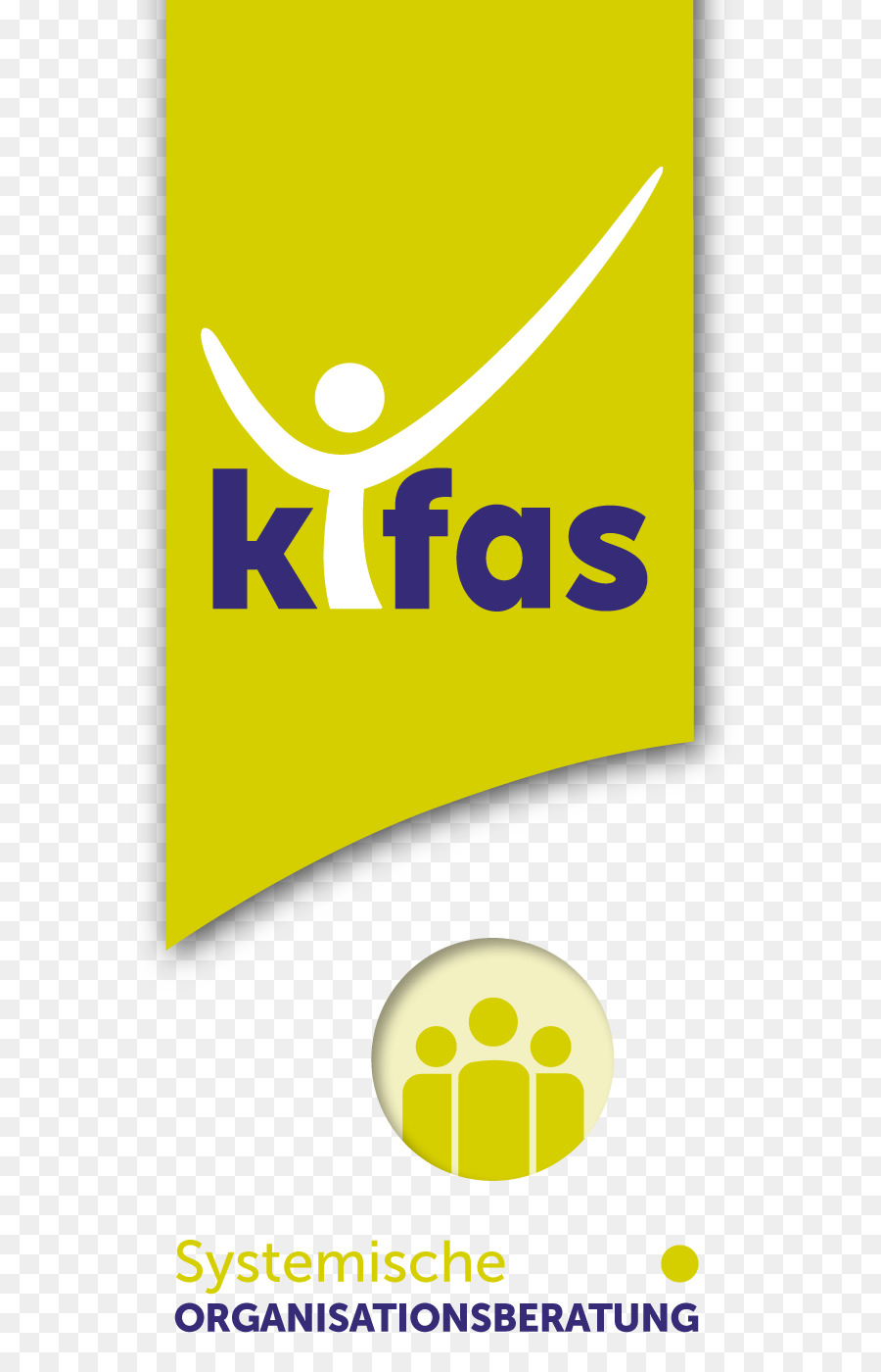 Logo Brand di Prodotto di Font, Clip art - arbitrato banner