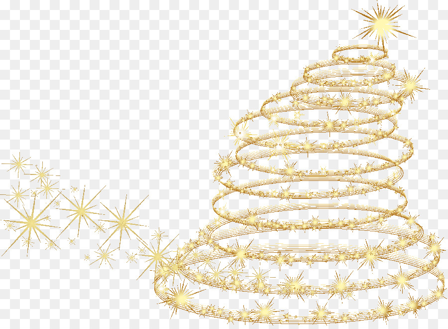 Năm mới cây Giáng sinh Ngày Giáng sinh Động, Đồ trang trí Giáng sinh - cây giáng sinh
