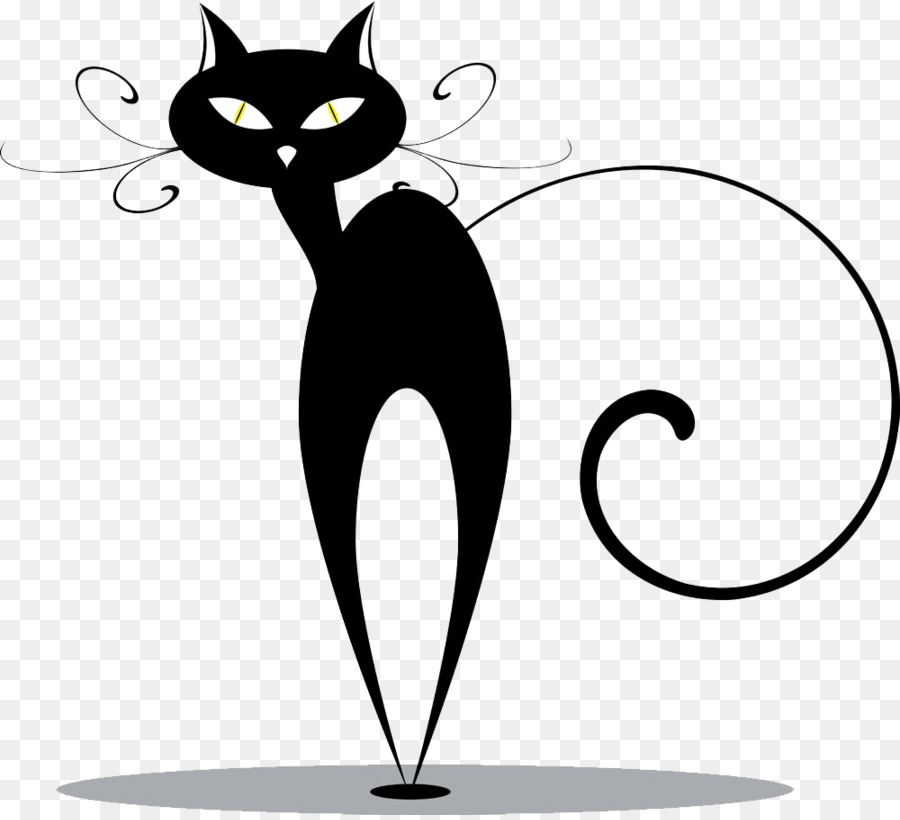 T-shirt màu Tím Ném Chăn Zazzle - con mèo đen