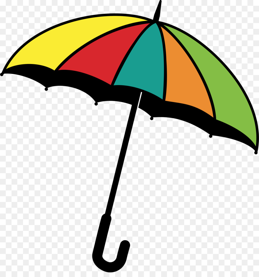 Umbrella Cartoon png download - 2288*2400 - Free Transparent Umbrella png  Download. - CleanPNG / KissPNG