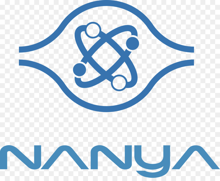 Nanya Công Ty công Ty dạng Tập tin - meizu véc tơ