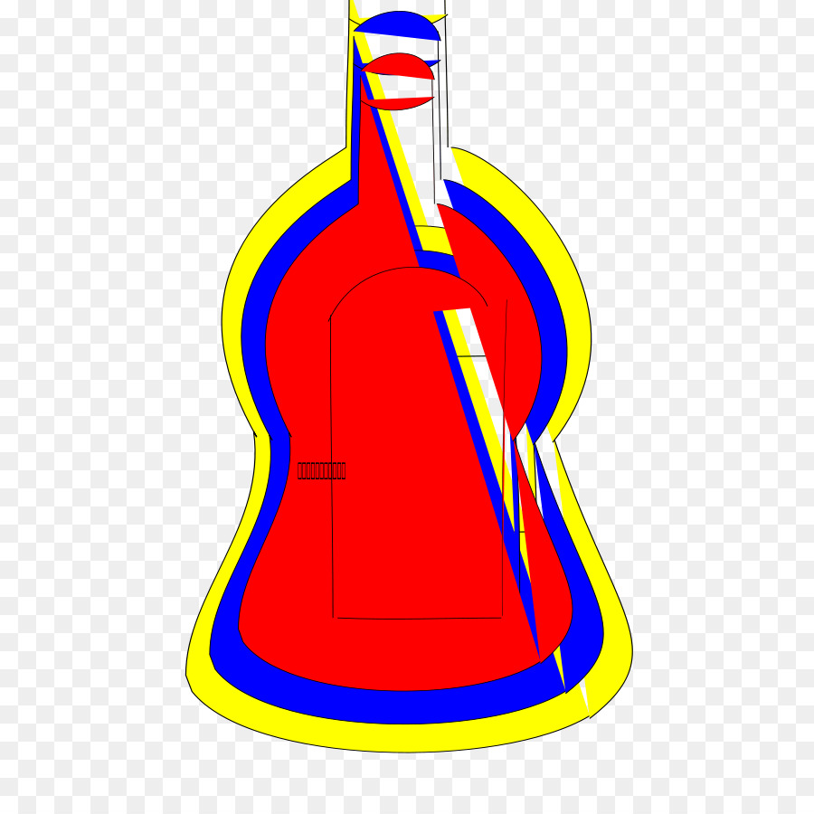 Clip art Bottiglia di Birra Brandy Bevande Gassate - messaggio di bandiera