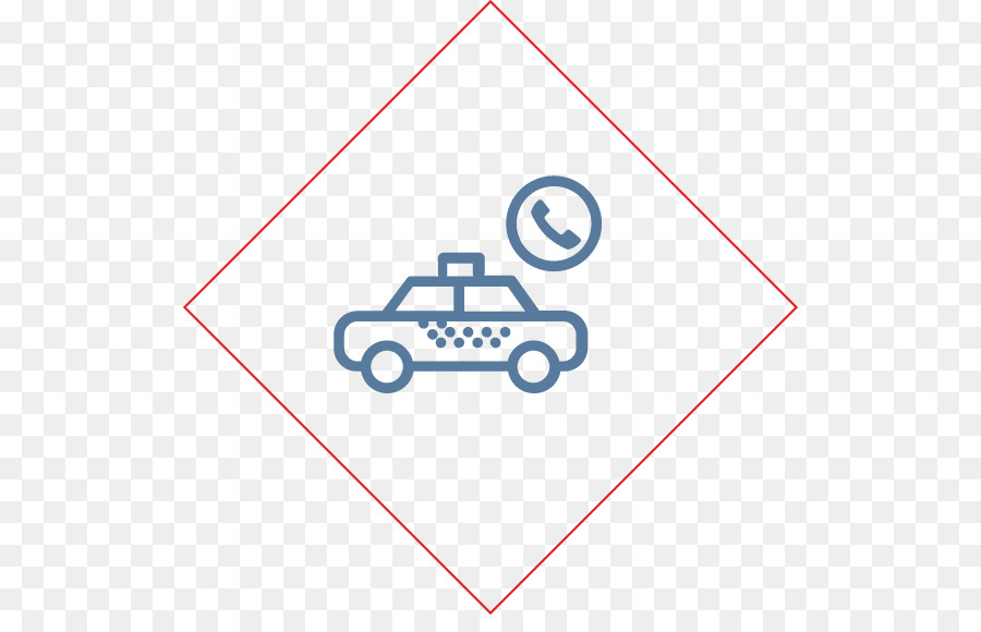 Taxi Auto Icone di Computer grafica Vettoriale camioncino - la modernizzazione del telaio