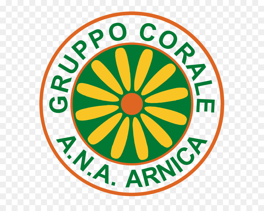 Coro clipart Logo Brand arnica montana - arnica e-commerce