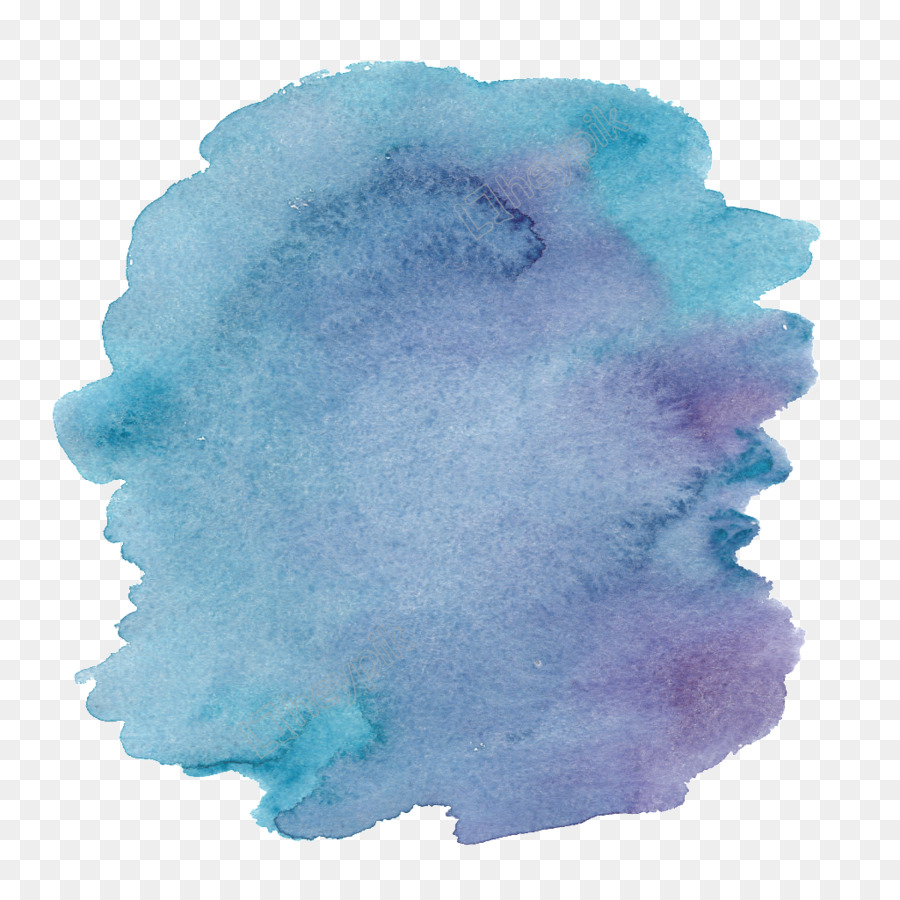 Màu nước sơn Màu nước trong Suốt Ảnh đồ Họa Mạng Di động - bức tranh