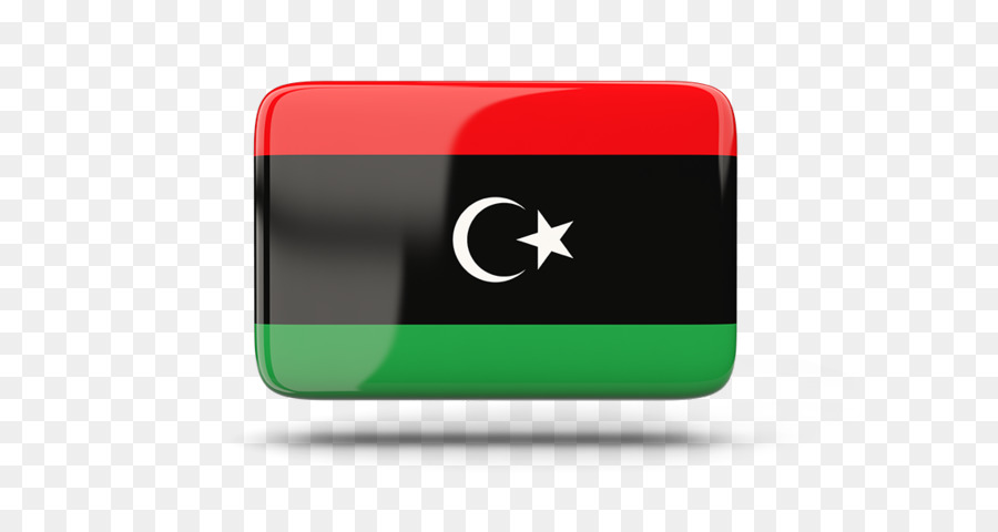 Cờ của Libya lá cờ Quốc gia Chứng nhiếp ảnh - cờ