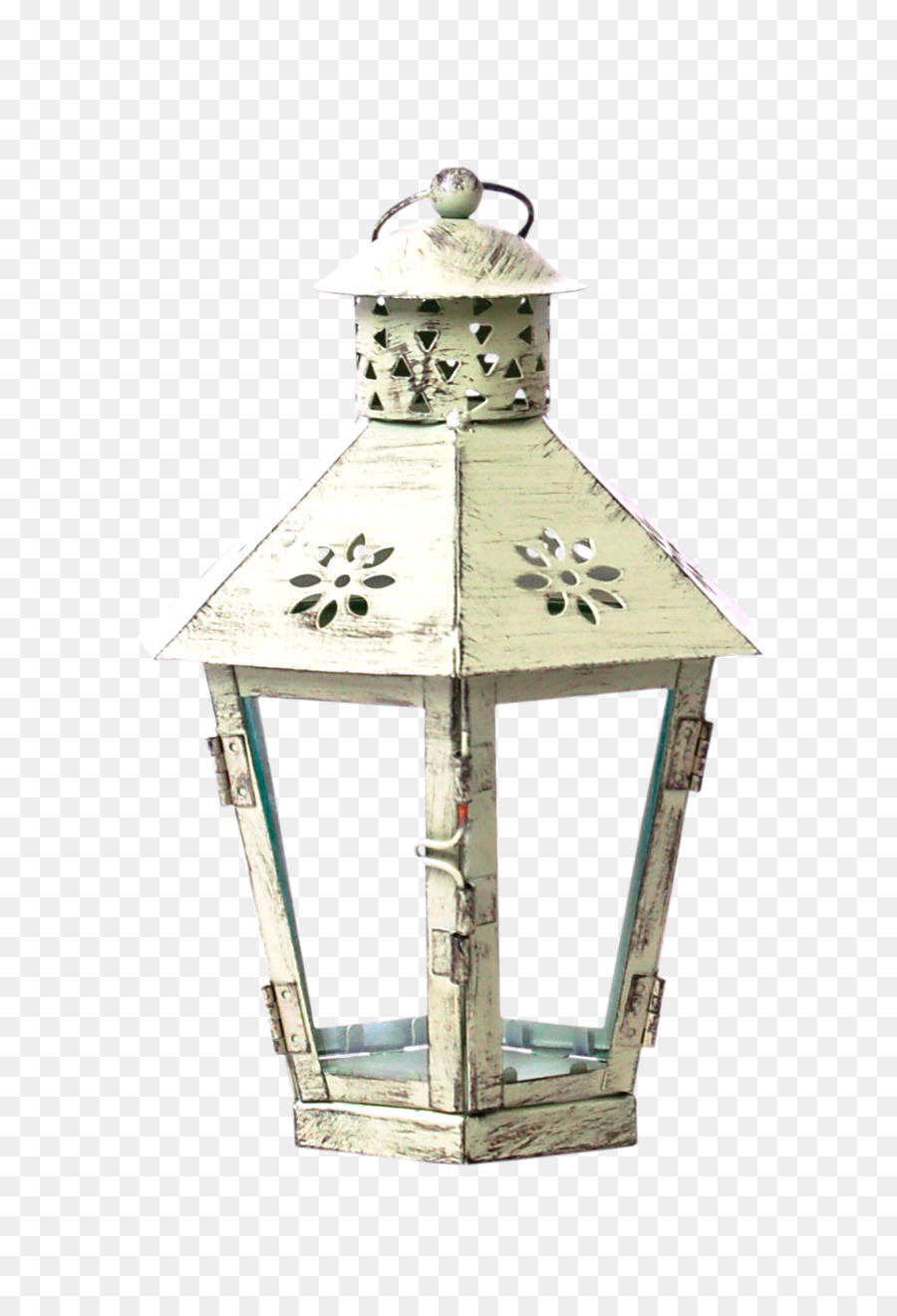 Lanterna lampada Lampada Immagine - luce