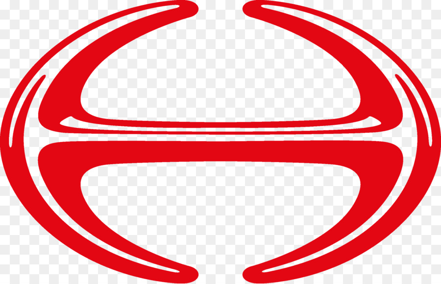 Thính Động Cơ Phi Công Ty Xe Logo Xe - napoli cờ