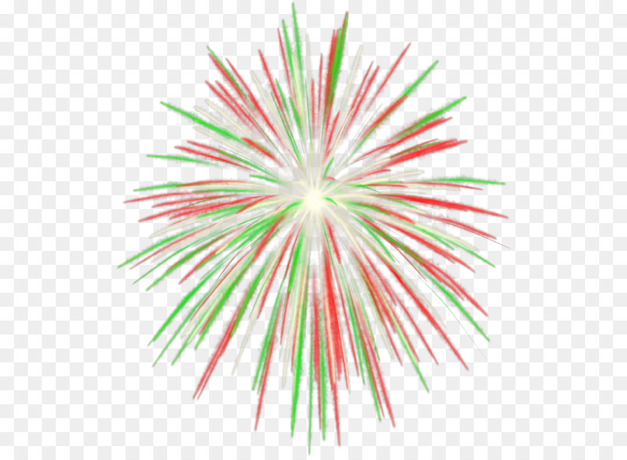 Portable Network Graphics Clip art Immagine grafica Vettoriale Fuochi d'artificio - fuochi d'artificio