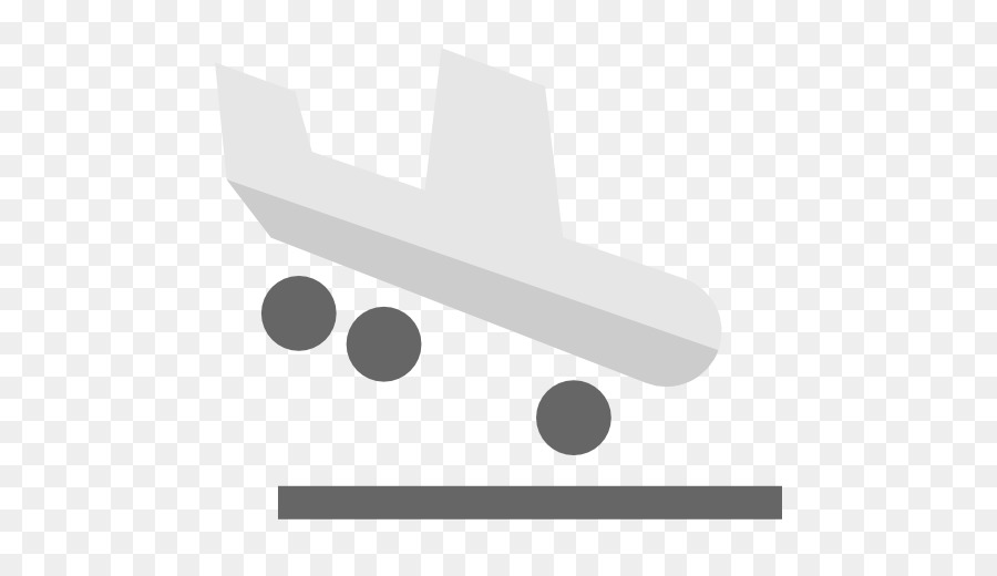 Il design di prodotto, Linea di Angolo di Carattere - atterraggio icona