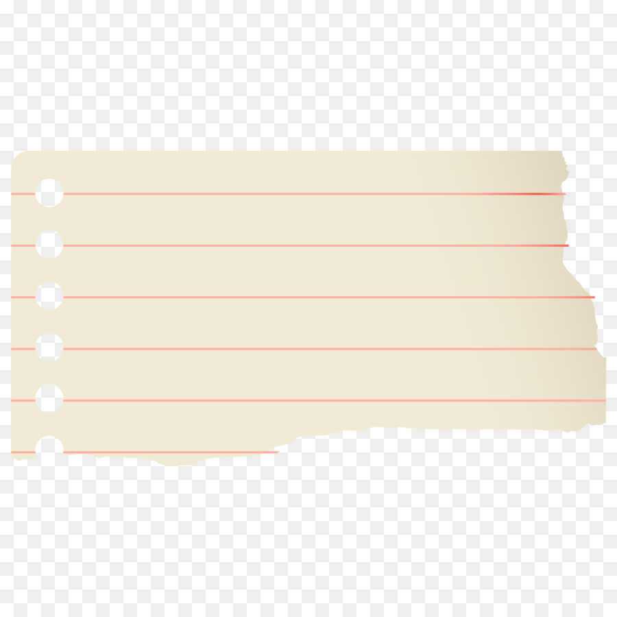 Carta dell'Angolo della Linea di Prodotti di design - tazza di carta
