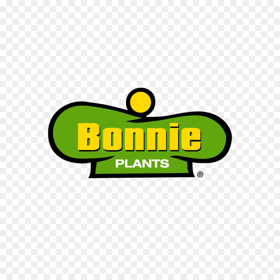 Plants Background