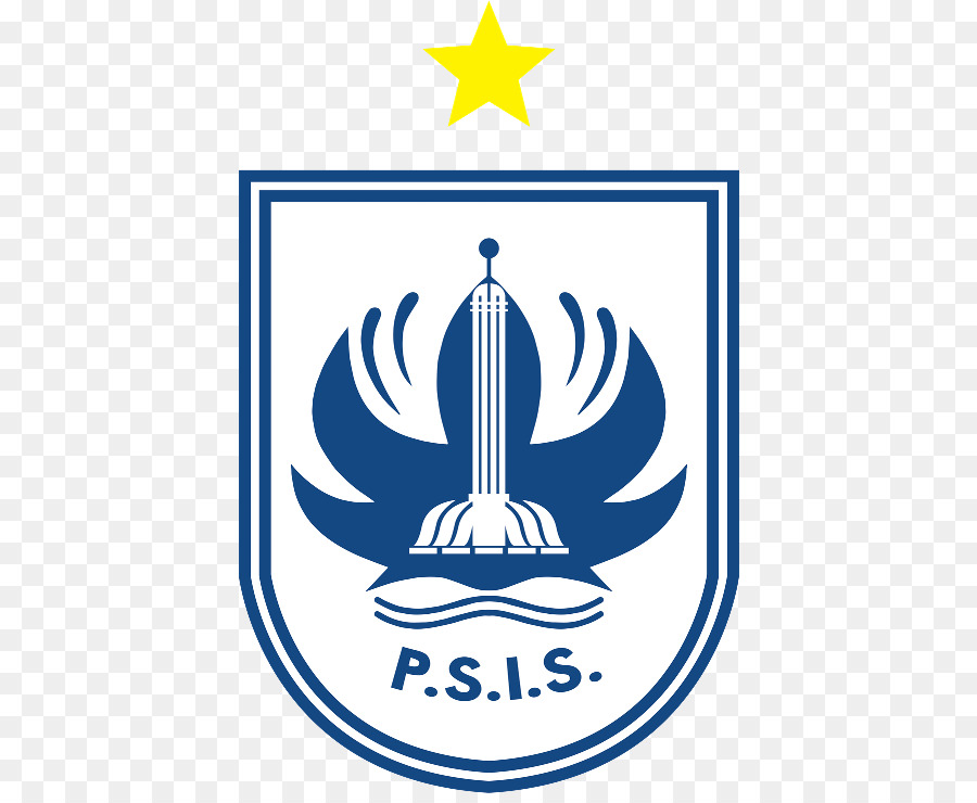 PSIS Semarang League 1 PSMS Medan Persela Lamongan - obliquo del telaio