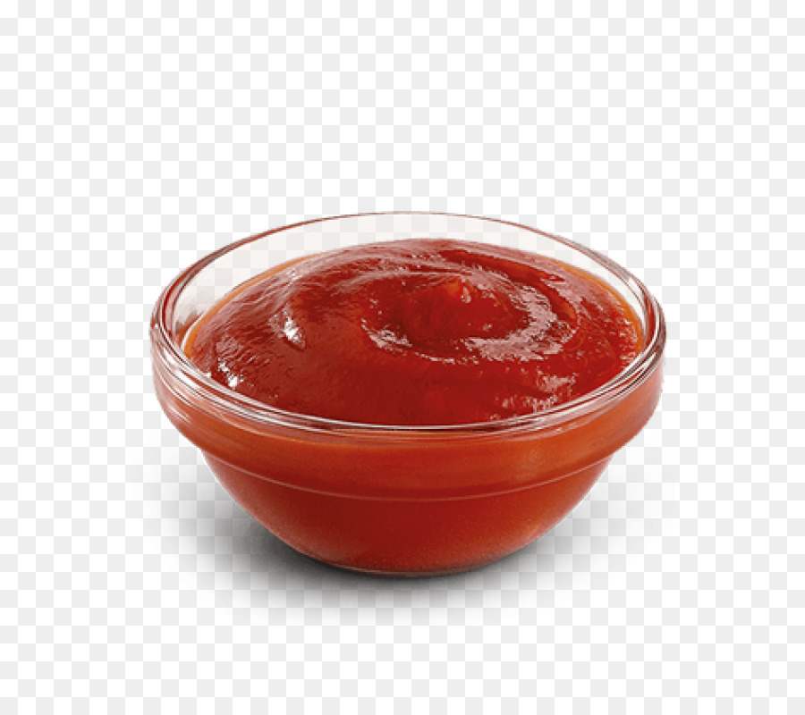 Heinz Ketchup, salsa Barbecue, Chutney di Pomodoro - pomodoro
