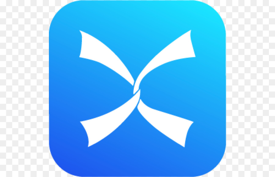 App Store di Apple iOS iPhone iPod touch - asciutto