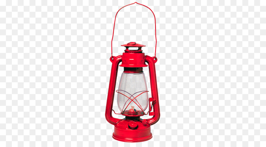 La luce della Lanterna lampada a Cherosene Olio della lampada - luce