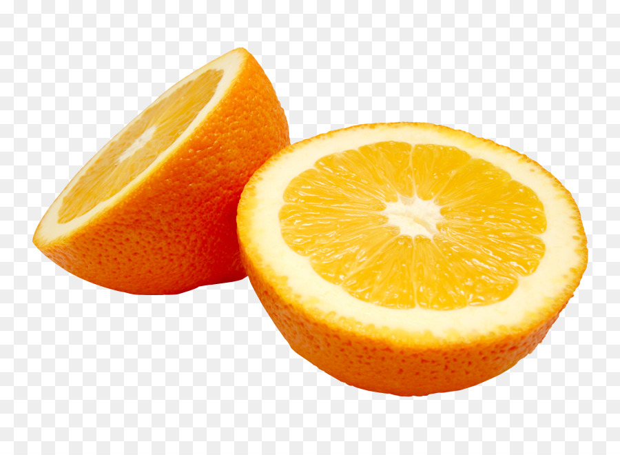 Portable Network Graphics Mandarino, succo d'Arancia Tangelo - arancione